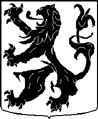 Noordwijk 24 juli 1816